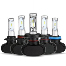 �S�����lS1��܇led�������H1H79005SH4LED܇��ǰ܇�F���o�L�ȟ�