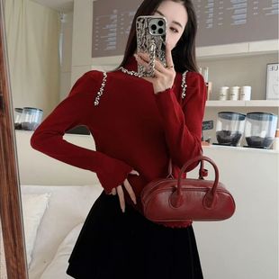 �ع������Iľ��߅ëᘿ���Ů2026�ﶬ�¿������@������|������