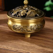 �¹��~����ɻ���t�P����޹�҃���ʽ�U�����P��Ѭ��t��޹�t