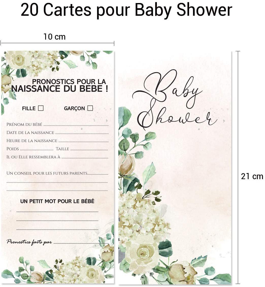 71zHckxjssL._AC_SL1500_