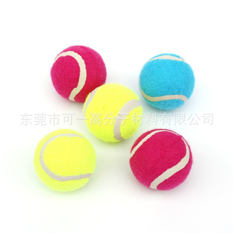 conew_49dd411806dcb6afdc893069