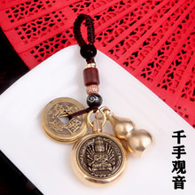 ���S�~��������Xʮ����Ф耳ג���D�X�ֹ��ߙn����ɰ�D�D耳׿�