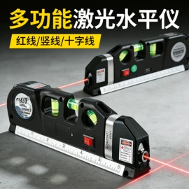 磨片、切割片;金刚石工具;砂轮