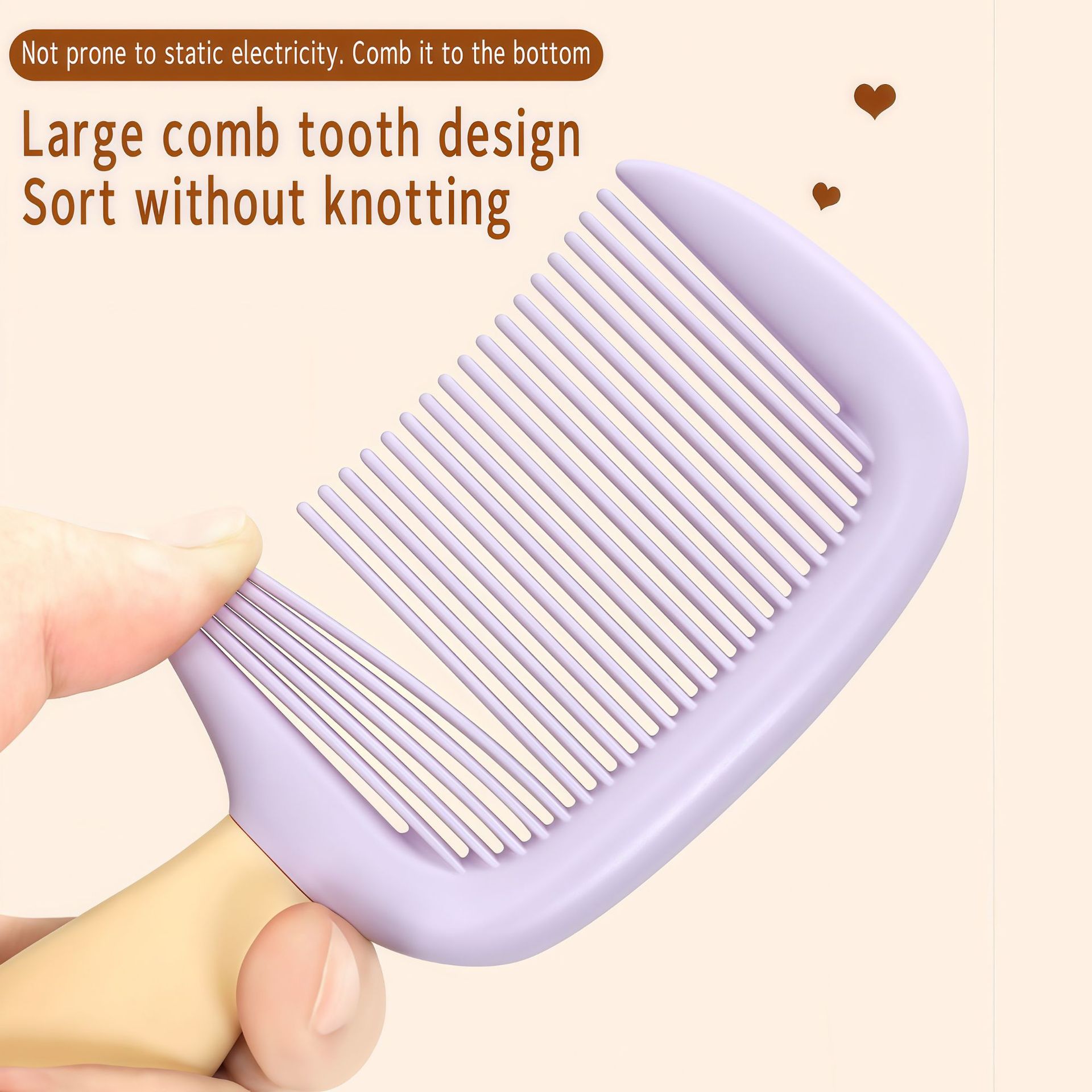 Juego de brochas de maquillaje de borla de polvo púrpura de 29 piezas, huevos de belleza hidrofílicos, herramientas de maquillaje secas y húmedas