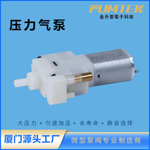 С͟Ĺܴ΢ͳ aǺ PUMTEK