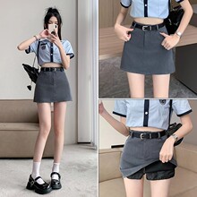 �WԺ�L���b����ȹŮ�b���ļ�С���Ӱ��۶�ȹ�߼��л�ɫA�ְ���ȹ