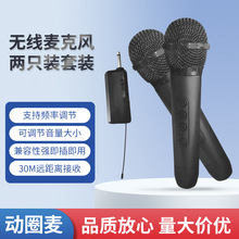 �f�������L���b����ֱ�����uԒͲ���弴���ֳ֟o�������Lһ�϶�