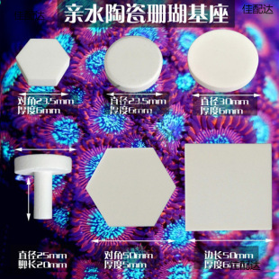 ɺ����ֳ�����쾰�~�۔�֫T���бPspsˮɺ���մɵ�����߅������