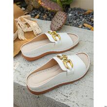 R2767 ���l���uͨ���R�d�羳�¿�ƽ����Ь�ճ��p��߸���