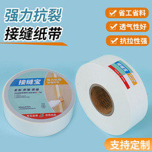 �F؛���l�������ѽӿp�������ӿp����ʯ�����N�p����·�N�p����