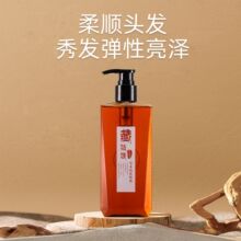 �ع��� ��ľϴ��ԭҺϴ�l¶�o�l˪���o˪�׺�  �S�����lֱ�N