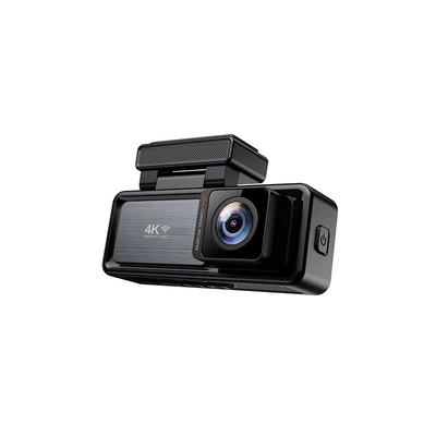 Front and Rear Camera Wifi – Driving recorder