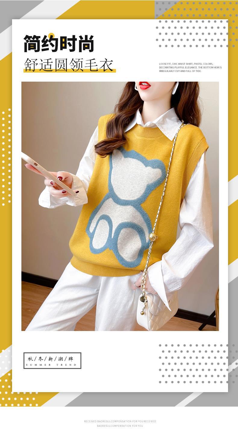 i2uUjf6mxdTrdS48SAR2xKymh9chm0EMa327