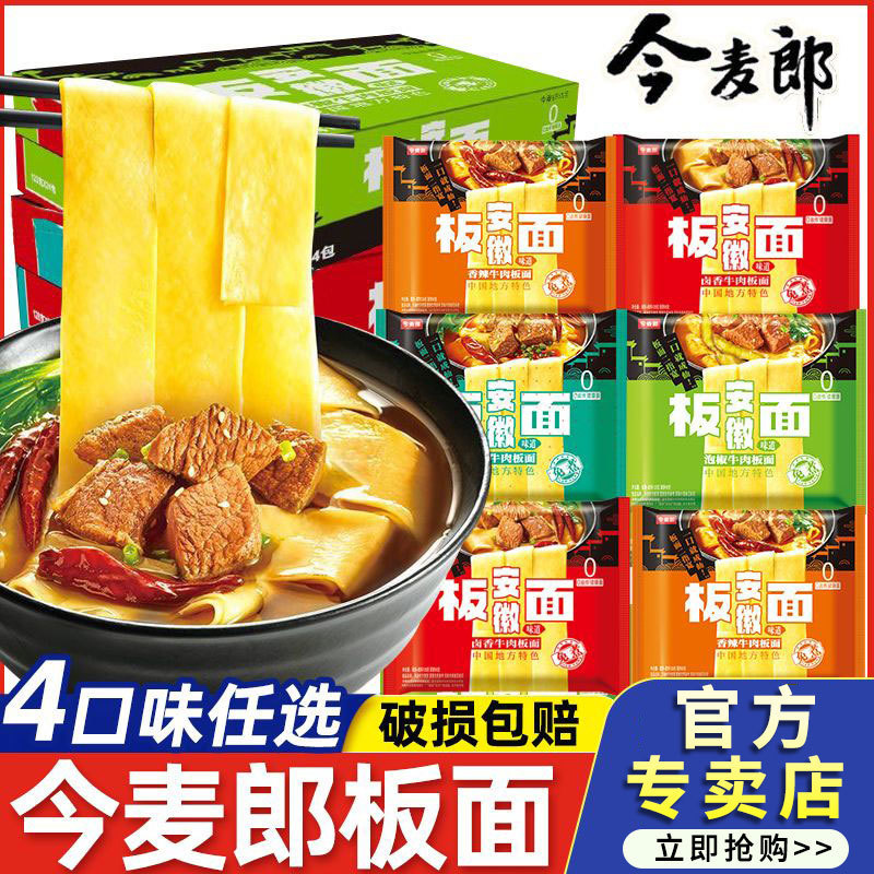 79a24362-fdf8-4291-b22b-56268f84ef4d.jpe