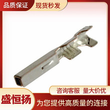 917308-1 TE̩��/AMP���� ��܇�B�����Ӳ�����Ӳ����aԭ�b�F؛