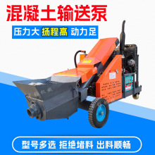 Դ�^�S�һ�����ݔ�ͱ�С�Ͷ��νY������������ɰ�{���νY�����B��