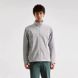 冲锋衣、裤;软壳衣裤;抓绒衣裤