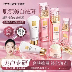 Ժ���߶��o�wƷ���ޢ������S����ԭB5��������aˮ���o�׺����l