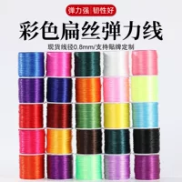 手工编织定制链条_1688买家百科