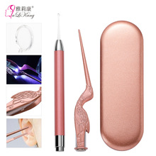 �S�ҬF؛��ͯ�ɶ����߳���ڶ��װl���ʺ�A���Ӱl�����2����