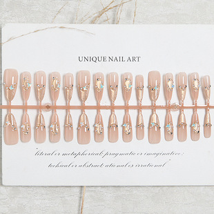 �����������؈�����״�����Ƭ���ֹ������@��ָ���N؈�۴�����