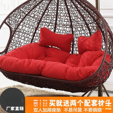 .�p�˼Ӻ���{���|��ǧ�B�����|�u�@���ε����Qϴ����ɳ�l���Ή|