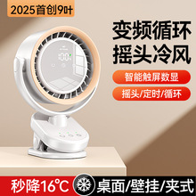 2026�羳����u�^�L�� usb����̨�A���ñڒ��o���o�~ѭ�h�A���L��