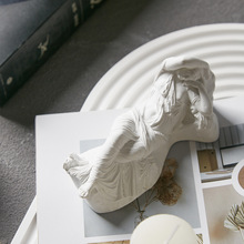 ��˯�X�İ��ﰢ��������޹ʯ������С�[���߼����ծ��I�Y��YƷ