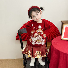 �tɫ����ӽq�Ӻ�ᘿ�ë���Ї��L��ͯ��ů���°�����ﶬ�������b