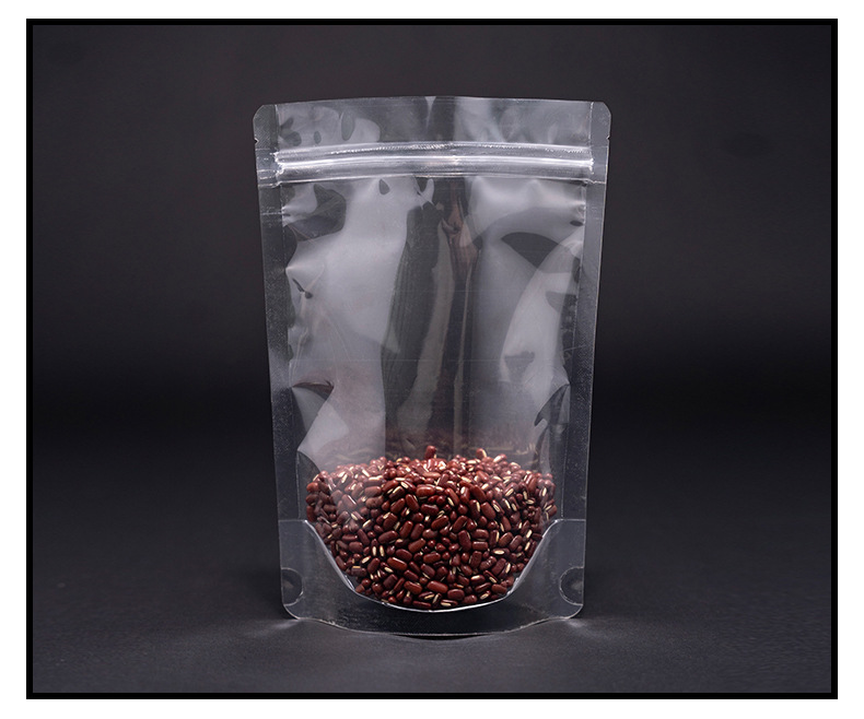 透明自立袋_12.jpg