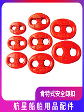 ���ÿ���ʽж���^��B�ӭh�F朗l�ɲ�жʽ�i��