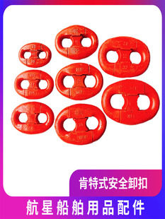 ���ÿ���ʽж���^��B�ӭh�F朗l�ɲ�жʽ�i��