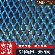 ���l�r��ɫ�o�Y�K�W��]�Θ������o�W��ѩ�����o�W�����b��o�W