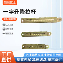 ʮ�nһ���������U��s�q��{�������ݴ���Ħ������W����������