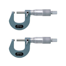 Mitutoyo⏽ǧֳ115-201 115-215 115-216S115-217 115-218