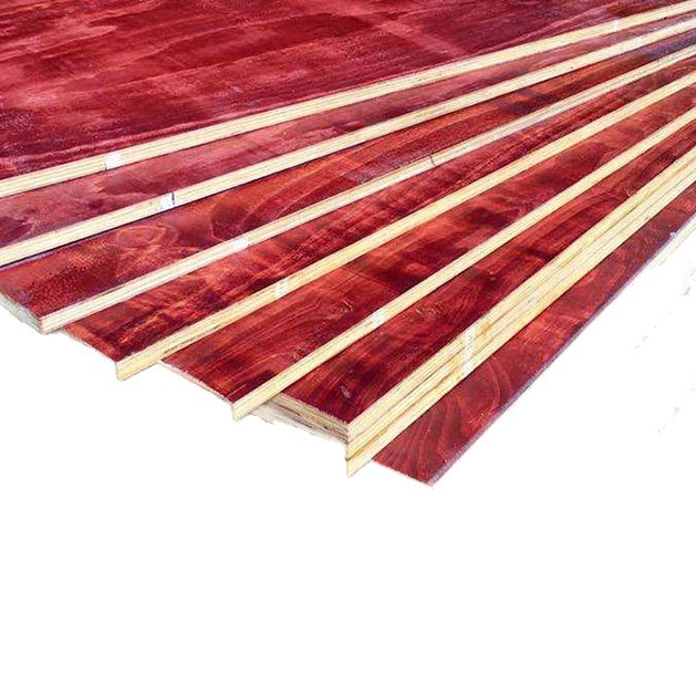 Template, wholesale