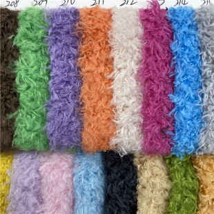 蜜桃絨圖片- 海量高清蜜桃絨圖片大全- 阿里巴巴