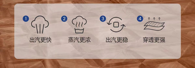 微信图片_2025-08-06_101635_847.jpg