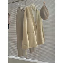 ��Ʒ����ʽС�����p���¿��p�ݴ����ﶬ������������ë�ذٴ���Ʒ