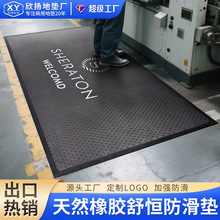 S3Dӡzε| ܇չd־_| ƣڷlogo̺