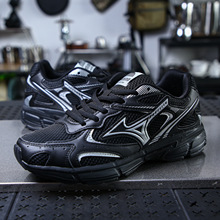 ����Ь mizun����zSpeed 2K�W�澏����ŮЬ�����pҰ�����p���\��