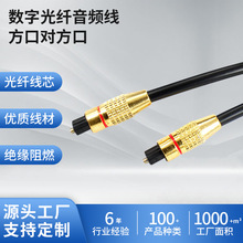 ���ֹ��w���l�����ڌ������ҕͶӰ�x�����B�Ӿ��C픺Д��aDVD��