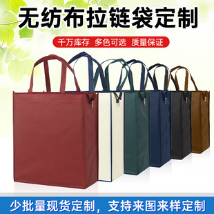 ����朴��Ӵ������o���������ُ�ﶨ�ƏV�������h�����Ӻ������