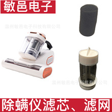 �ֳ֟o�����ʽ���\�x���m�����ײ��P䓞V�W�Vо�m��162.163��̖