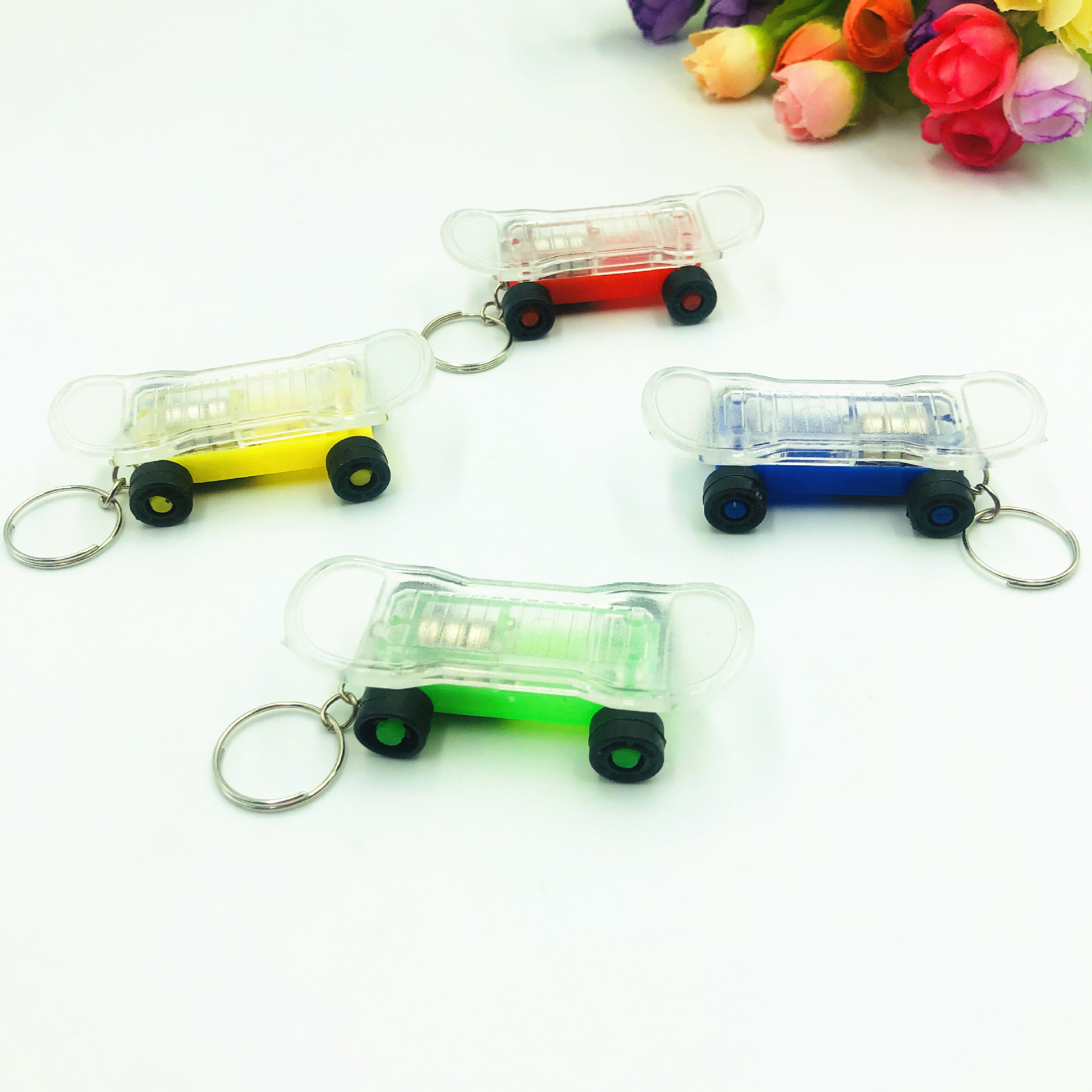 IMG_0078(20210813-163626)