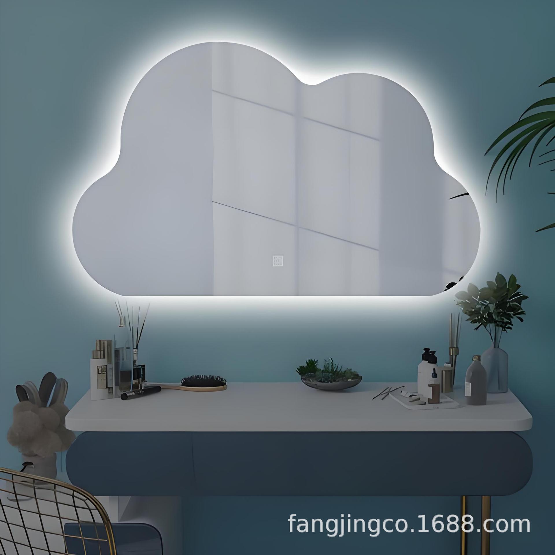 2a9bca41-0ecc-4a51-918a-caba4e