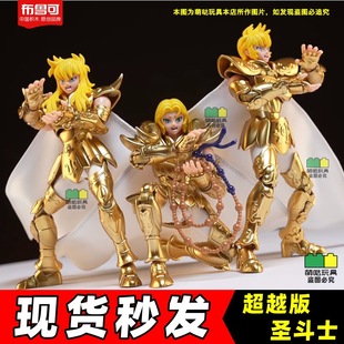 ��Ʒ�}��ʿ��ʸ��Խ���S���}��ʿ��ϐ����������ϐ�������ɷeľ��