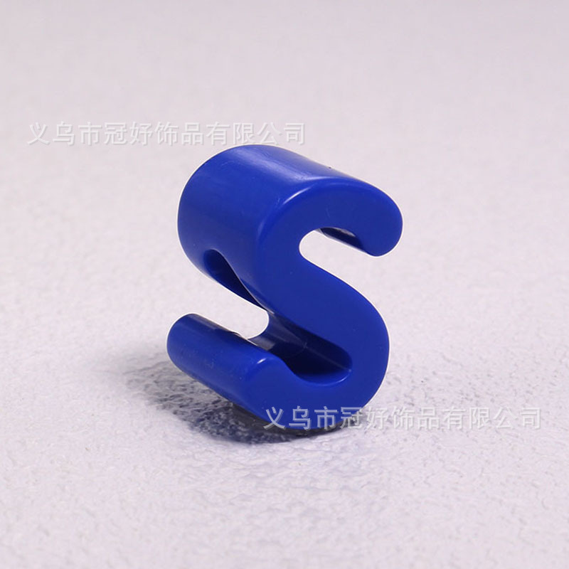 YR-049-S 클라인 블루