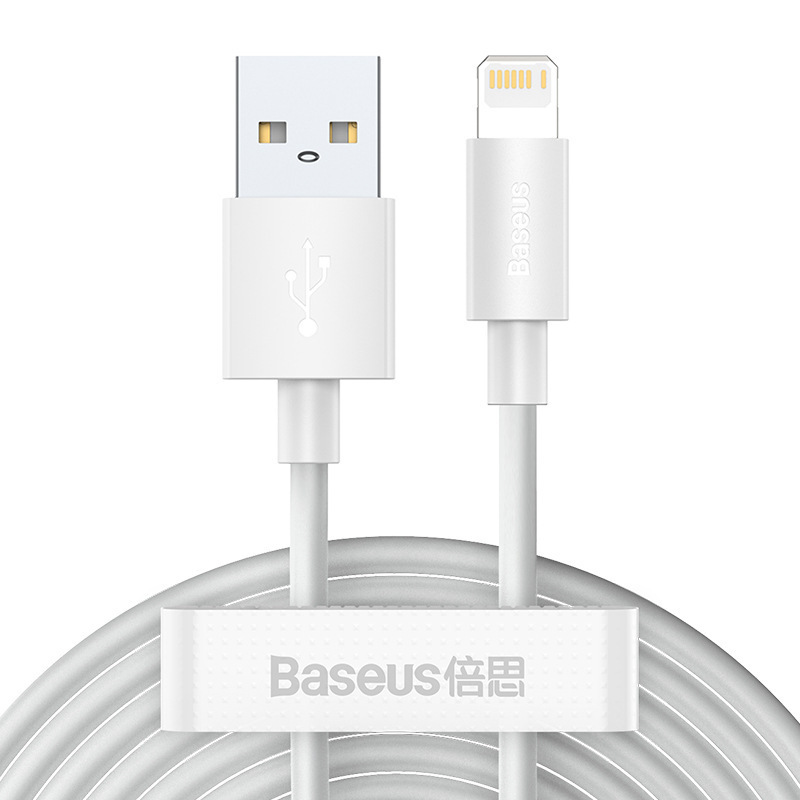 Baseus は Apple iPhone16 データケーブル PD 高速充電タイプ C 携帯電話充電ケーブルマイクロ充電器に適しています|undefined