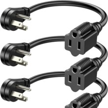 ������ ���˴��ʹ��I���^�Դ�� ��Ҏһ�A�əM125V���_���^����